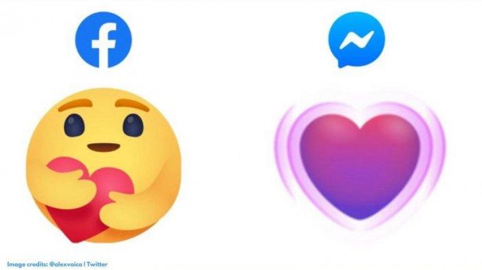 emoji-fb-messenger.jpg