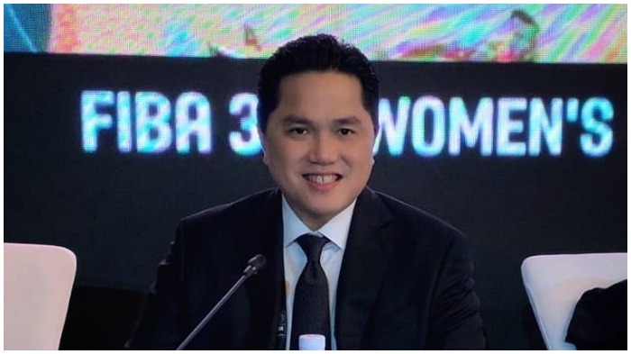 erick-thohir67989.jpg