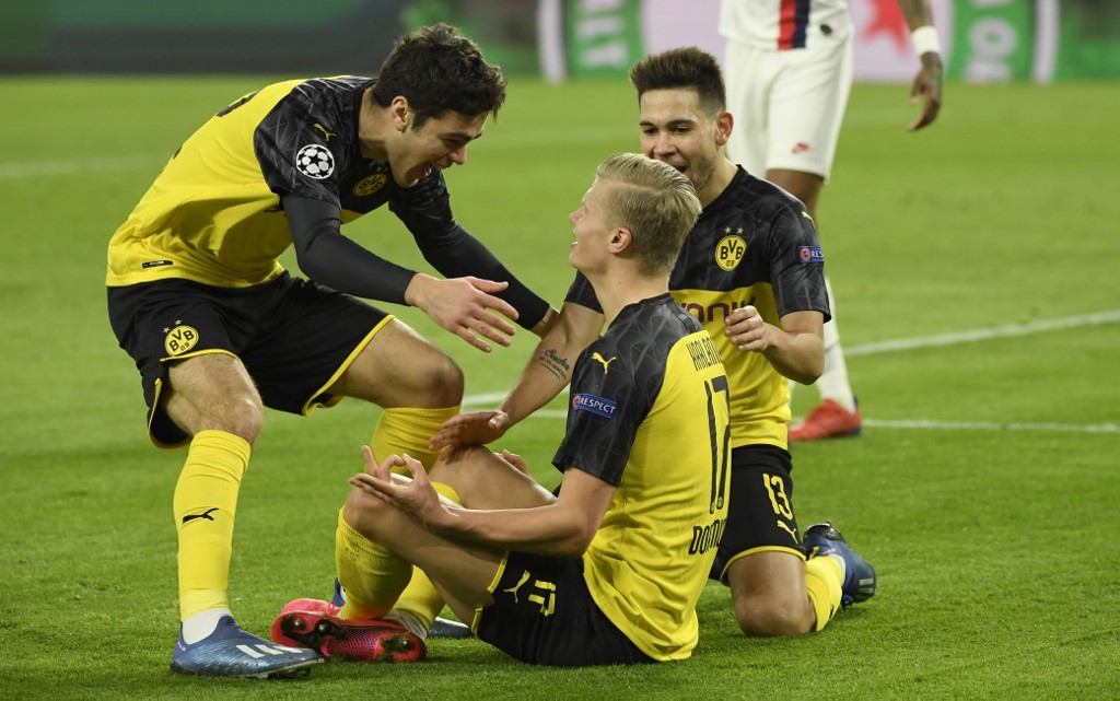 erling-braut-haland-cetak-2-gol-bagi-dortmund-saat-hadapi-psg.jpg