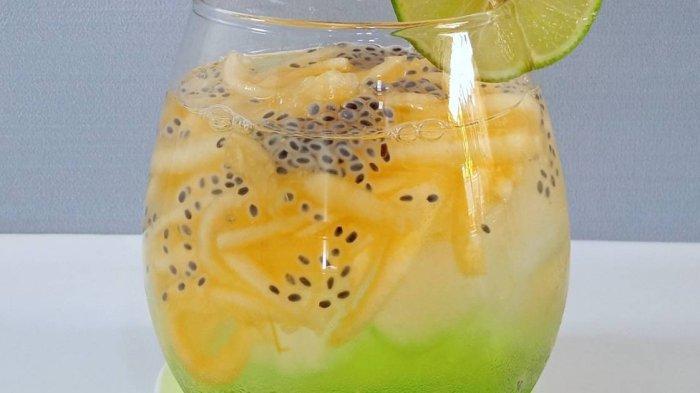 es-jeruk-sirup-melon.jpg