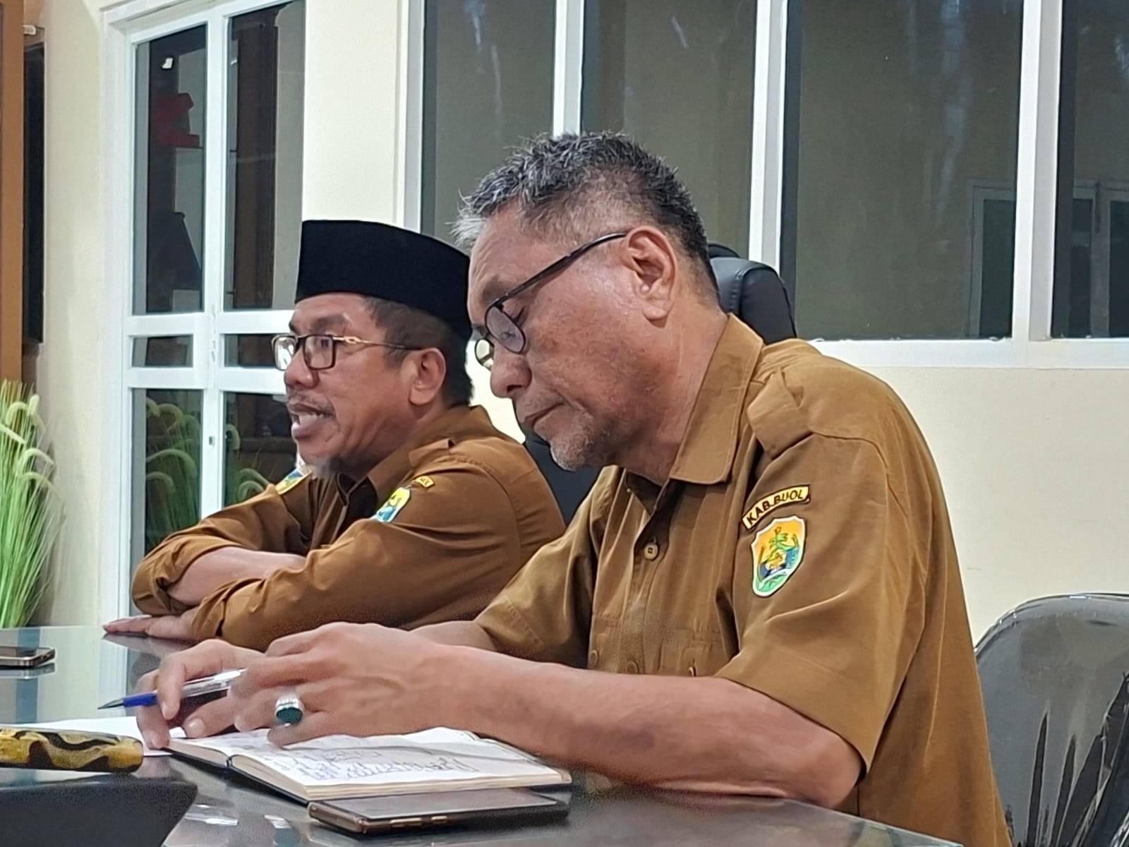 f-suya90fu90auf90ajpggg.jpg