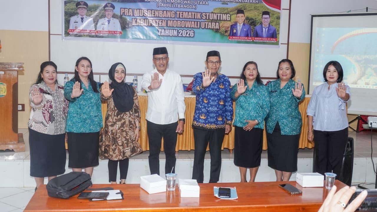 f-ysa89y-89a-yf89-sayf8a-y8f-a8.jpg