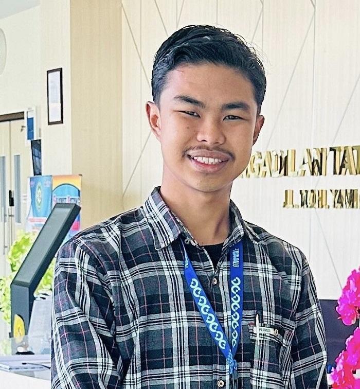 Desa Unsongi Morowali Terancam Kerusakan Ekologis Akibat Penimbunan Perusahaan Tambang