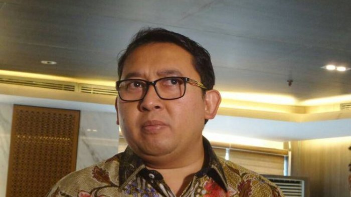 fadli-zon-34.jpg
