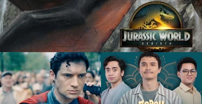film-tayang-di-palu.jpg
