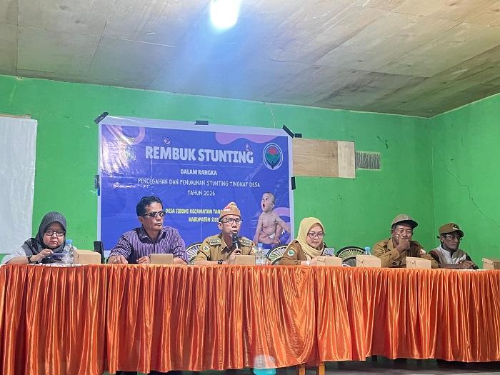 fjao9ujf90a90ajpggggg.jpg