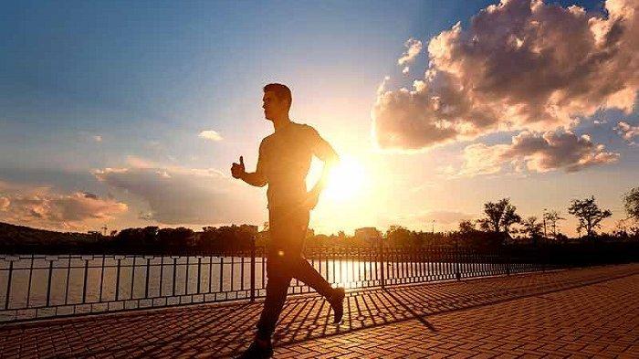 Kisah Sopir Bus asal Solo Kena PHK di Jakarta, Nekat Mudik Jalan Kaki Ratusan Kilometer saat Puasa