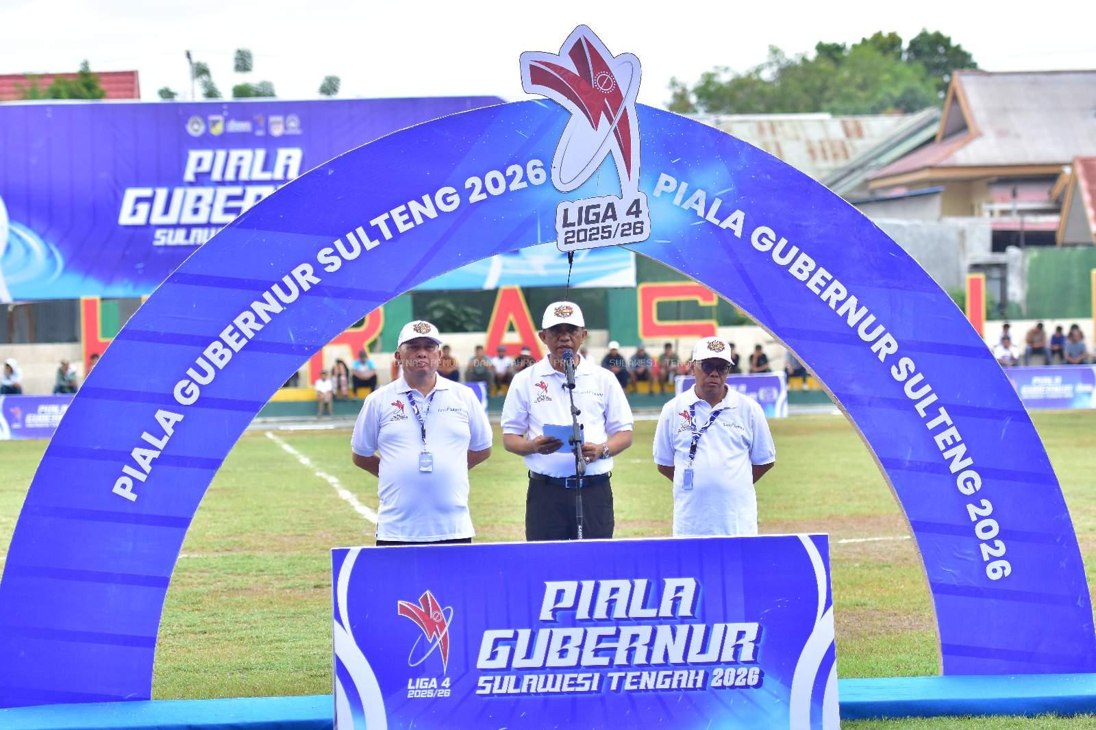 ftya78-ta7s8-tf78a-t78aafa.jpg
