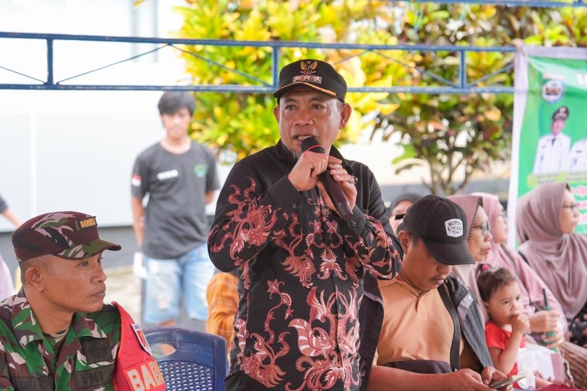 fu90auf90au90a90fajpgggg.jpg