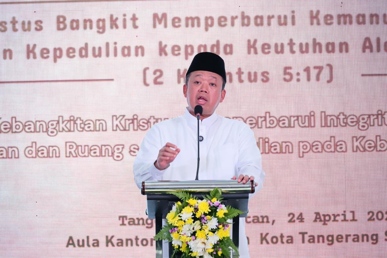 fuas89-ufs89af89afya89yfa89jpg.jpg