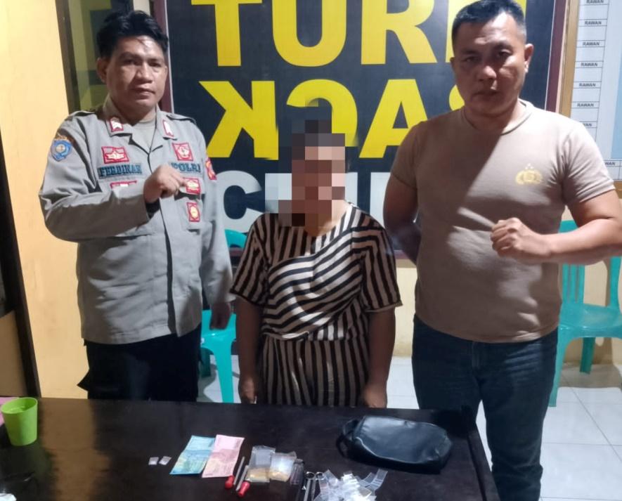 fuas90fus89a-yfa89yf89a.jpg