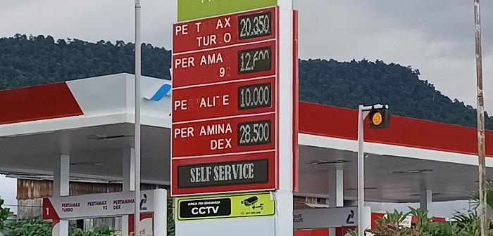 fyas78fa7s8-tf7a8jpgg.jpg