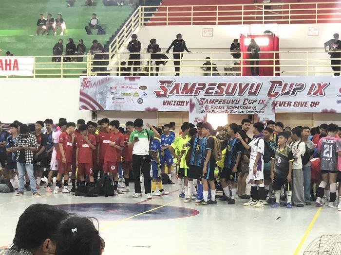 Tribun