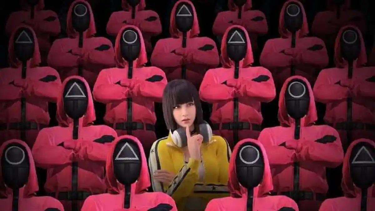 garena265.jpg