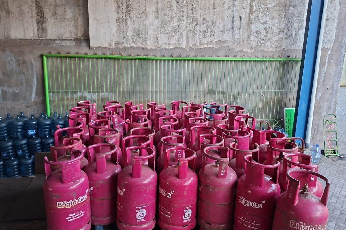 gas-elpiji1564.jpg
