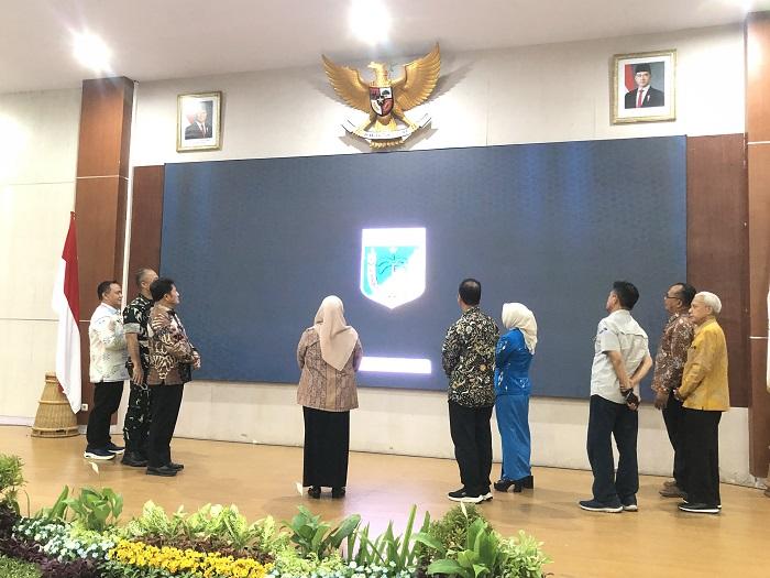 Tribun