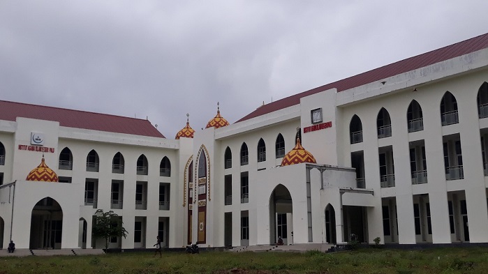 gedung-fakultas-tarbiyah-uin-datokarama.jpg