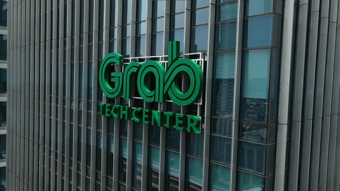 Lowongan Pekerjaan di PT Grab untuk Lokasi di Thailand, Simak Kelengkapan Syarat & Deskripsinya