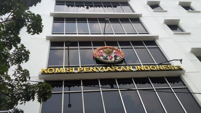 gedung-komisi-penyiaran-indonesia-kpi-pusat.jpg