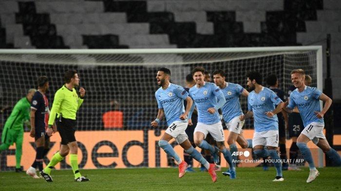 gelandang-aljazair-manchester-city-riyad-mahrez-psg.jpg