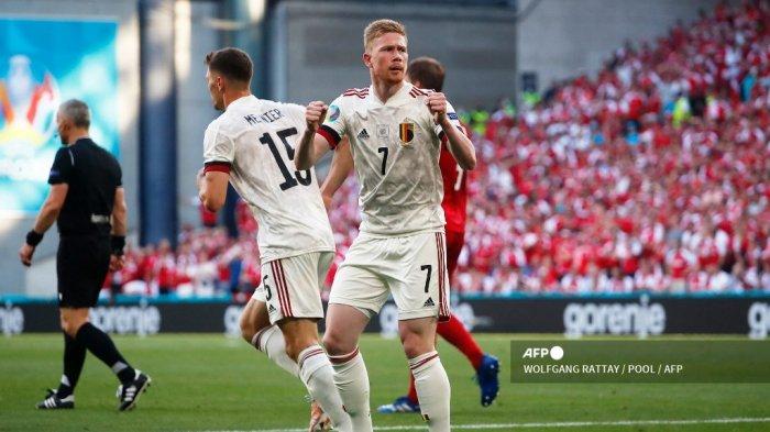 gelandang-belgia-kevin-de-bruyne-merayakan-gol-belgia.jpg