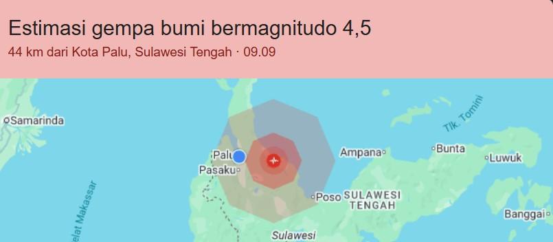 gempa-bumi-dipalu-4-september.jpg
