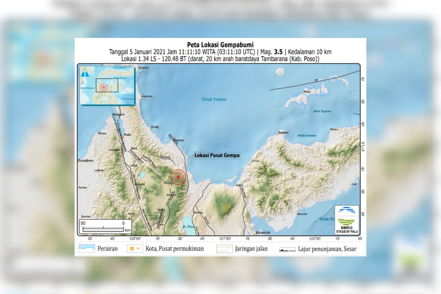 gempa-tektonik-berkekuatan-35-magnitudo-guncang-wilayah.jpg