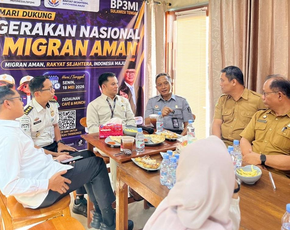 gerakan-migran-aman356.jpg