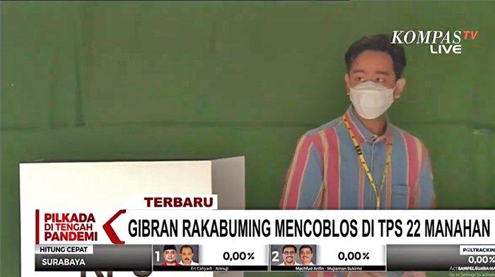 gibran-mencoblos.jpg