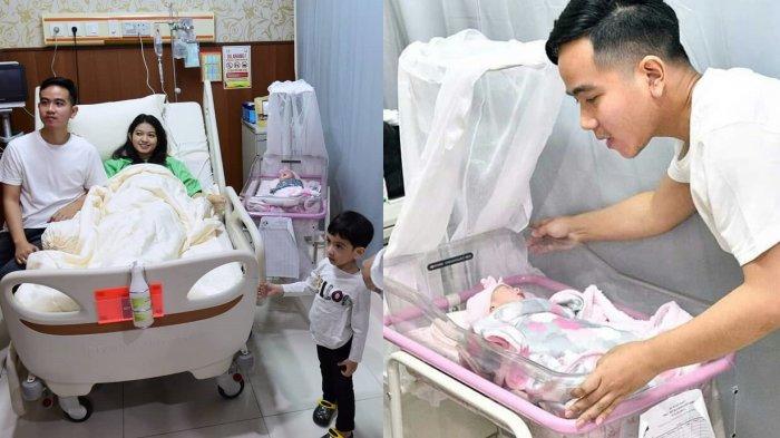 Panggilan Sayang Jan Ethes untuk Adik Perempuannya 'La Lembah Manah'