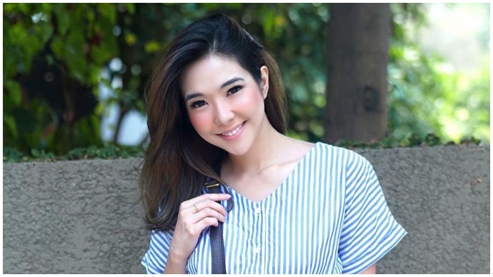 Berkas Video Syur Mirip Dirinay Telah Diserahkan ke Jaksa, Bagaimana Nasib Gisel?