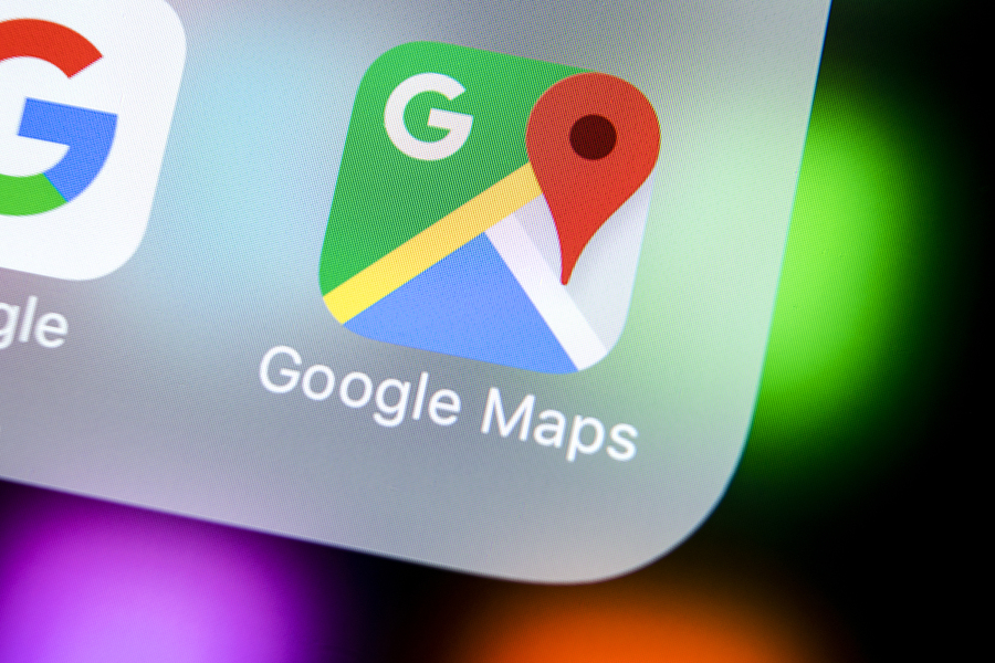 google-maps.jpg
