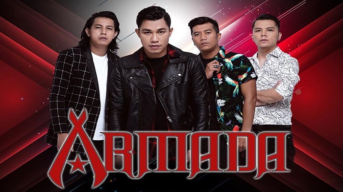 grup-band-armada.jpg