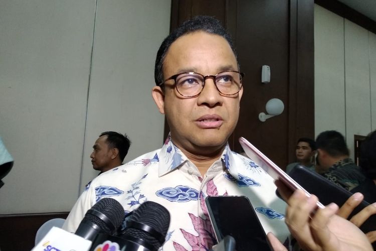 gubernur-dki-jakarta-anies-baswedan-usai-mengikuti-rapat.jpg