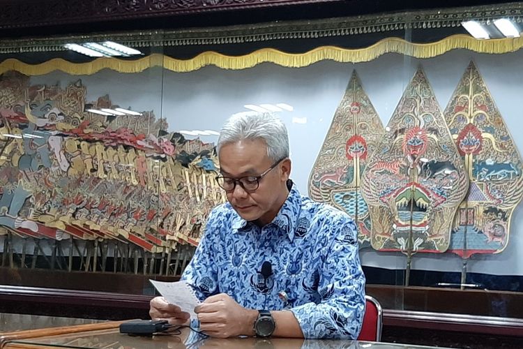 gubernur-jawa-tengah-ganjar-pranowo-saat-k.jpg