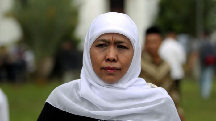 gubernur-jawa-timur-khofifah-indar-parawansa.jpg