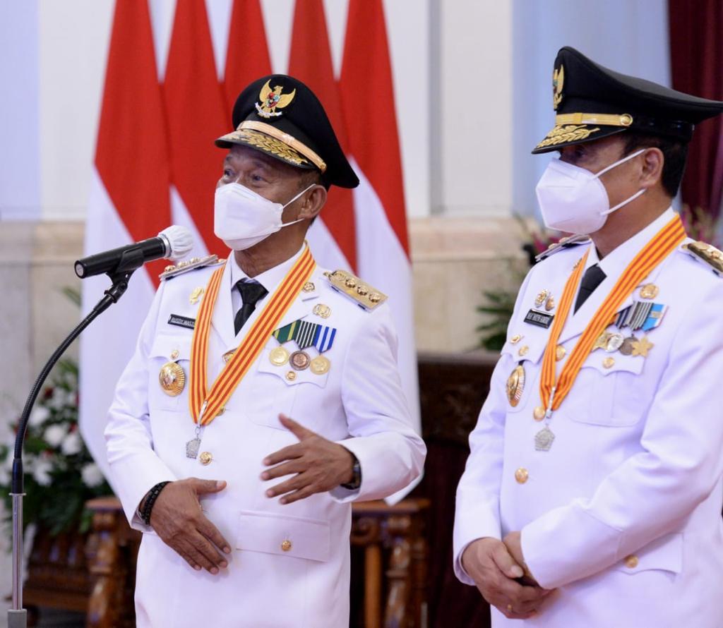 gubernur-sulawesi-tengah-rusdi-mastura-dan-wakilnya-mamun-amin-terkonfirmasi-positif-covid-19.jpg