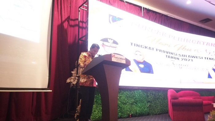 gubernur-sulawesi-tengah-rusdi-mastura-membuka-peringatan-h.jpg