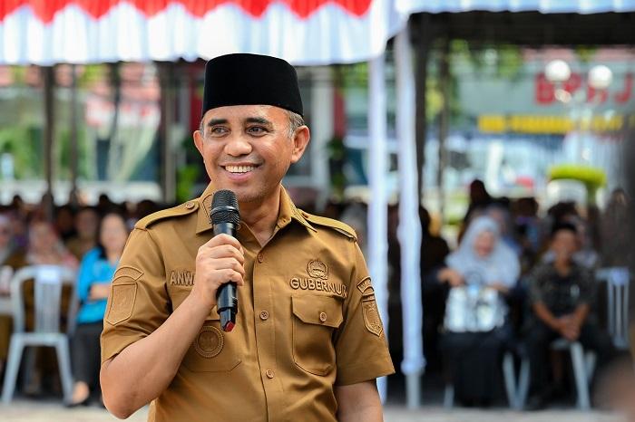 gubernur-sulteng-Anwar-Hafid.jpg