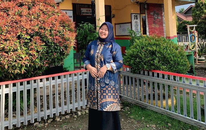 guru-morowali-hari-kartini-april-2025.jpg