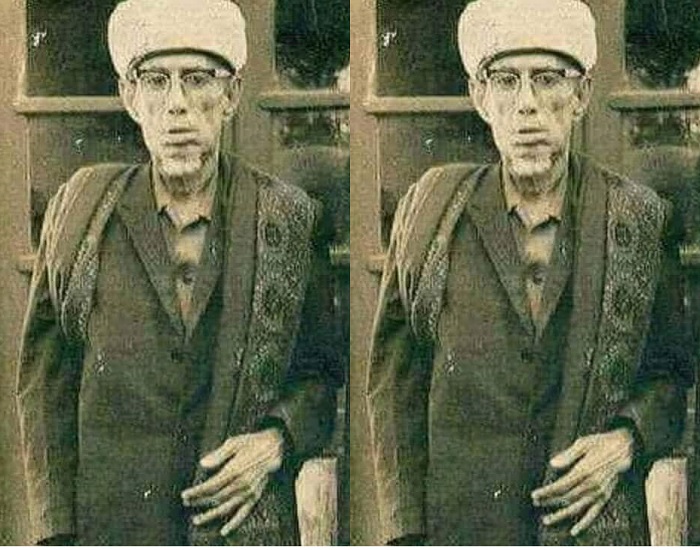 guru_tua_al_habib_idrus_bin_salim_aljufrijpg.jpg