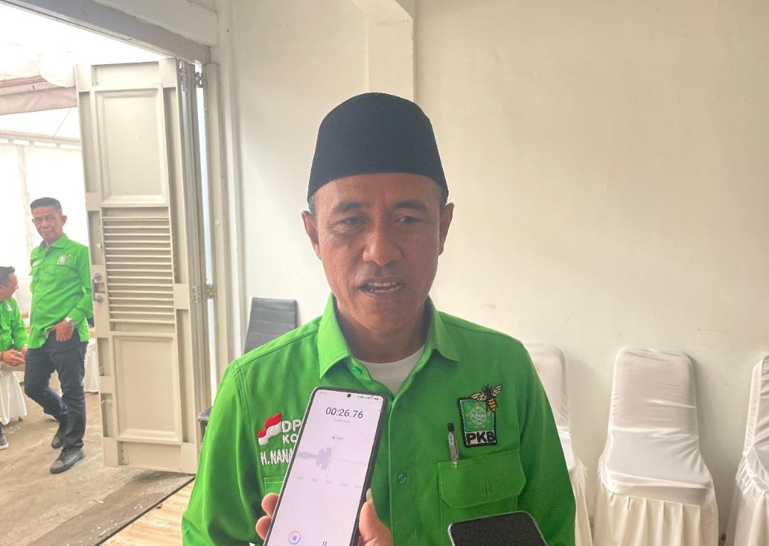 h-nanang-689.jpg
