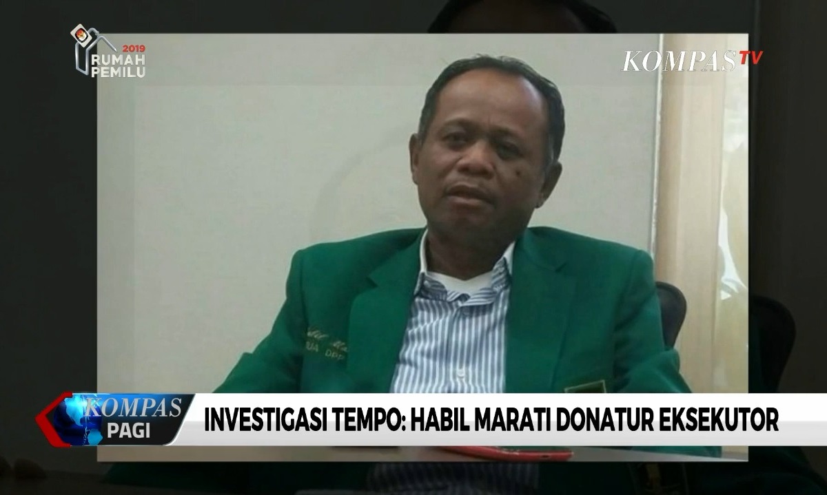 habil-marati-diduga-memberikan-uang-sebesar-rp150-juta-kepada-tersangka-kivlan-zen.jpg