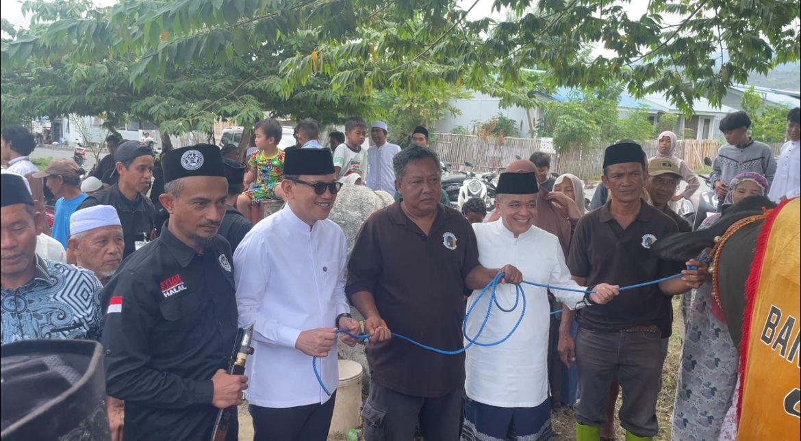 hadianto-idul-adha35.jpg