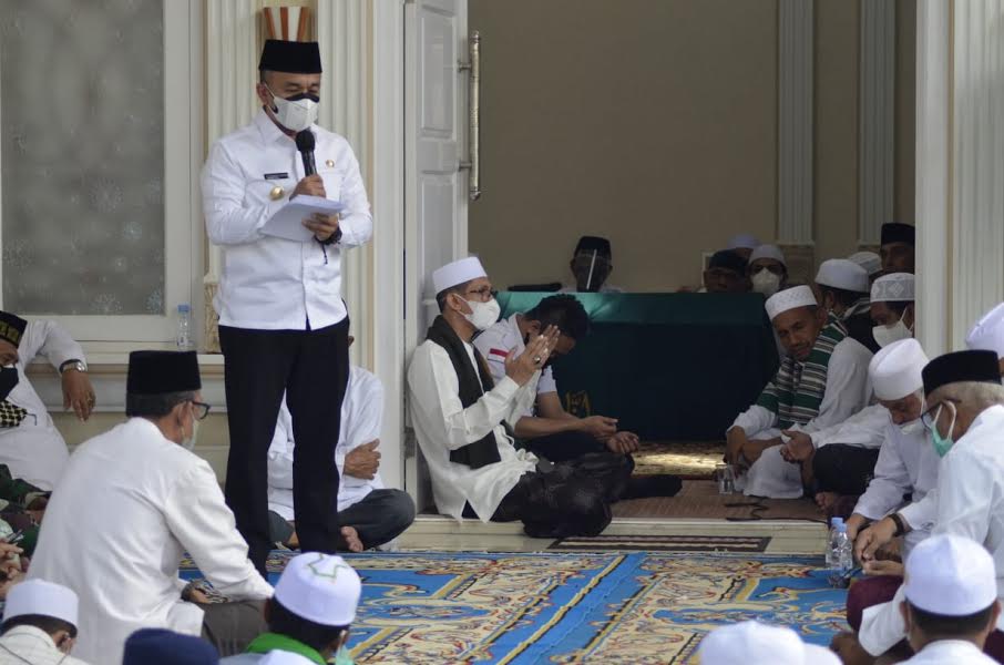 hadianto-rayid-di-rumah-habib-saggaf.jpg