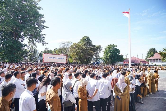 halal-bi-halal-pemprov-sulteng-2025.jpg