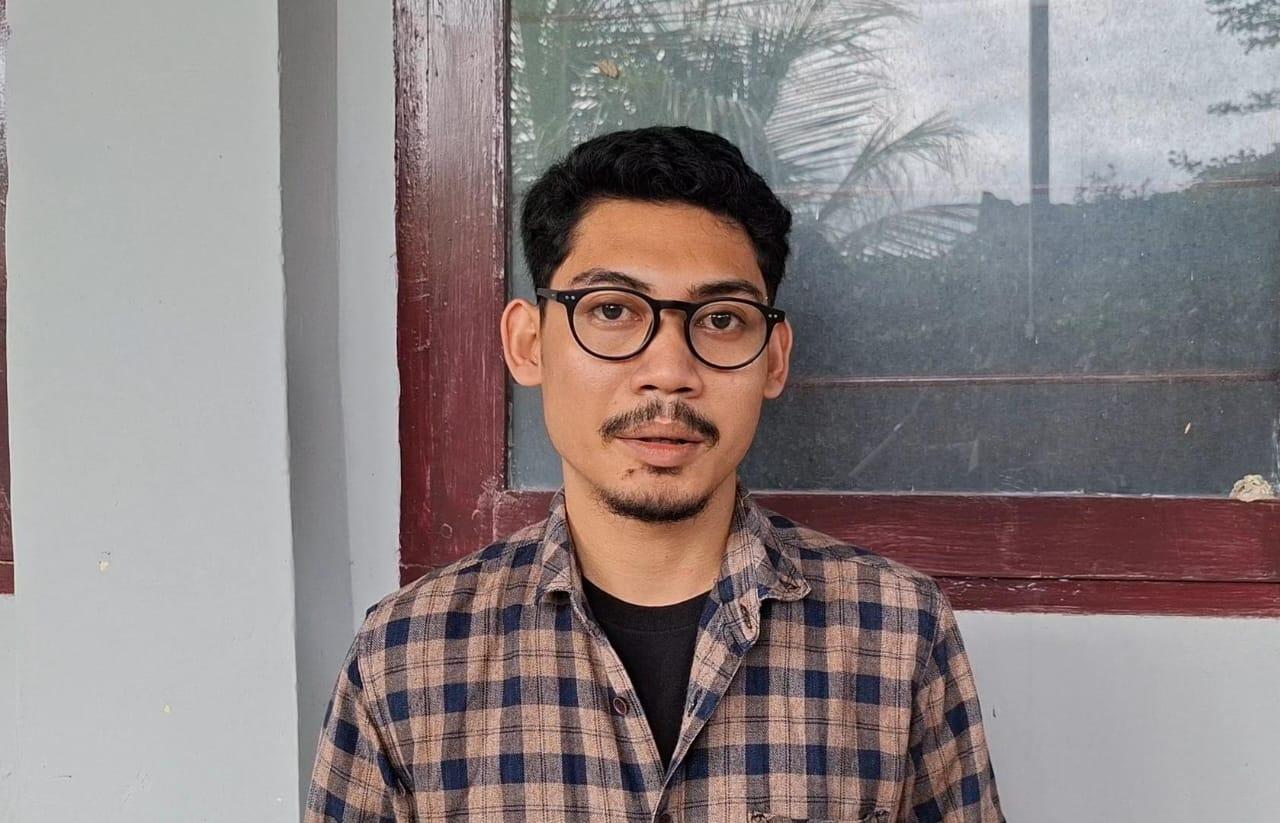 Rasera Project Soroti Kasus Intimidasi di SMKN 2 Palu, Desak Pemerintah Bertindak