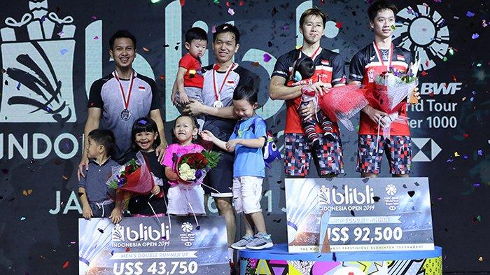 hendra-setiawanmohammad-ahsan-dan-marcus-fernaldi-gideonkevin-sanjaya-sukamuljo.jpg