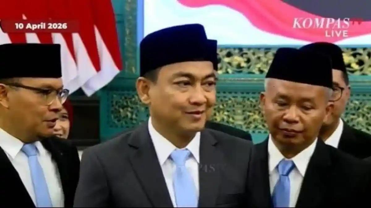 hery-susanto69.jpg