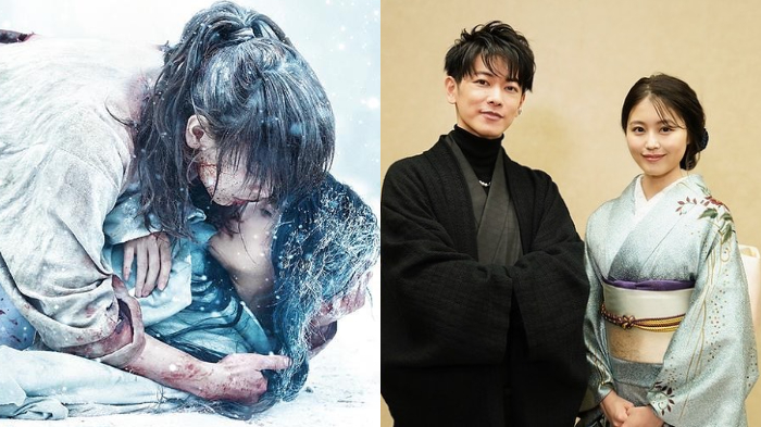 Rus xususiy porno toplamlar